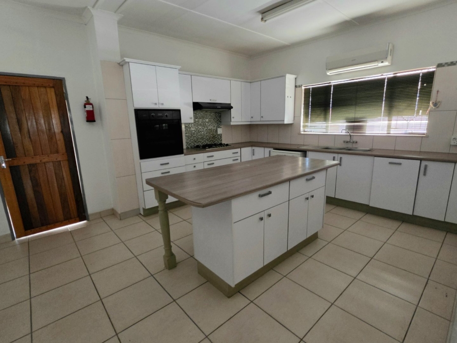 4 Bedroom Property for Sale in Oosterville Northern Cape